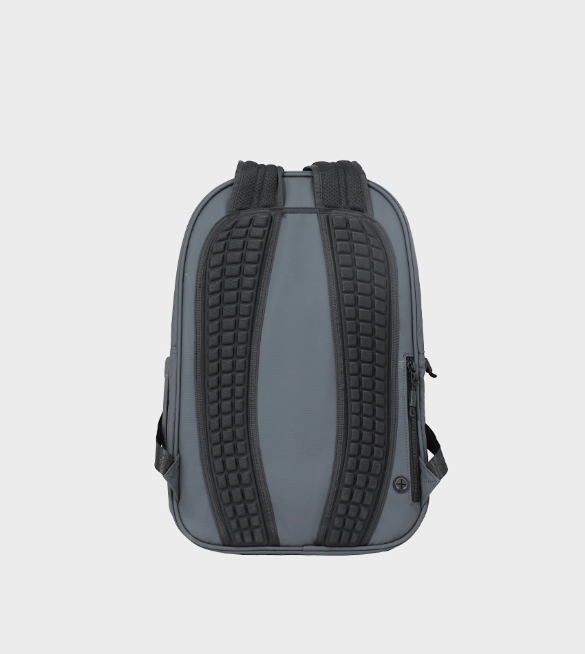 School Backpack GB5619